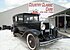 1930 Chevrolet Other Chevrolet Models for sale 101382594